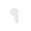 Auriculares TWS inalámbricos HAVIT TW931 — auriculares inalámbricos, rosa