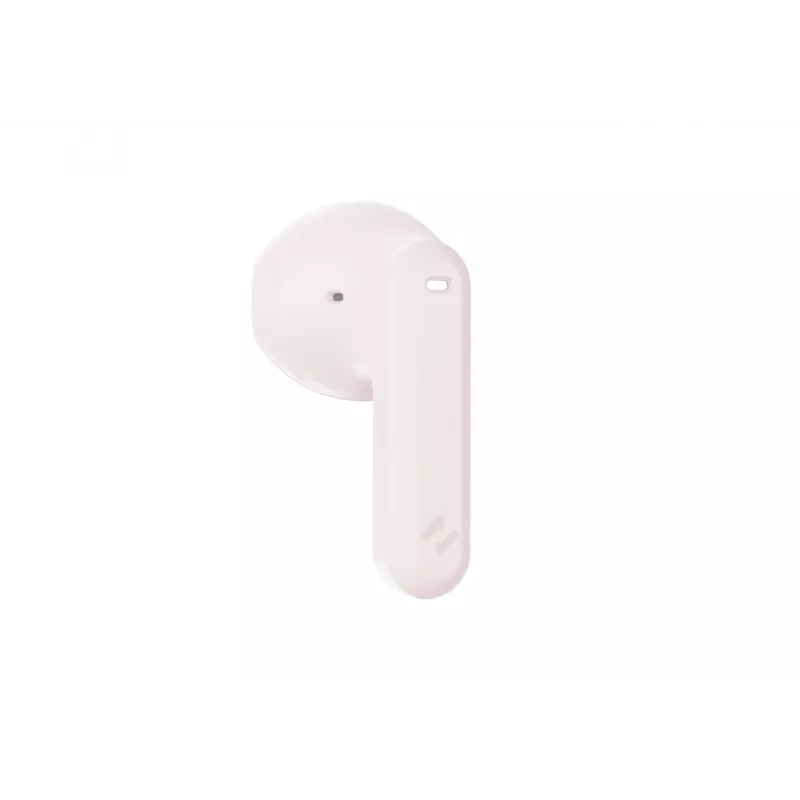 Auriculares TWS inalámbricos HAVIT TW931 — auriculares inalámbricos, rosa
