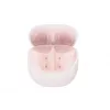 Auriculares TWS inalámbricos HAVIT TW931 — auriculares inalámbricos, rosa