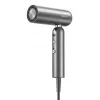Secador de pelo Dreame Pocket AHD51-SG 1300 W gris