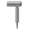 Secador de pelo Dreame Pocket AHD51-SG 1300 W gris