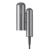 Secador de pelo Dreame Pocket AHD51-SG 1300 W gris