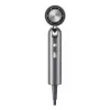 Secador de pelo Dreame Pocket AHD51-SG 1300 W gris