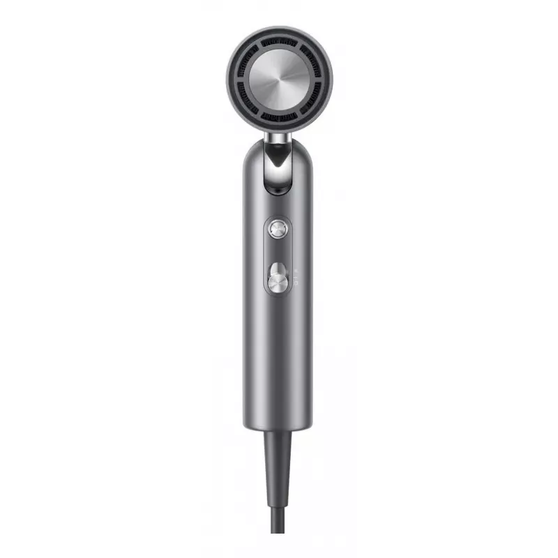 Secador de pelo Dreame Pocket AHD51-SG 1300 W gris