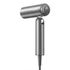 Secador de pelo Dreame Pocket AHD51-SG 1300 W gris