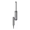 Secador de pelo Dreame Pocket AHD51-SG 1300 W gris