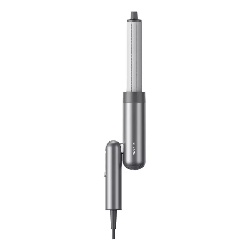 Secador de pelo Dreame Pocket AHD51-SG 1300 W gris