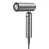 Secador de pelo Dreame Pocket AHD51-SG 1300 W gris