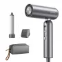 Secador de pelo Dreame Pocket AHD51-SG 1300 W gris