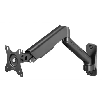 Deltaco ARM-0360 pantalla