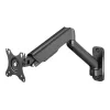 Deltaco ARM-0360 pantalla