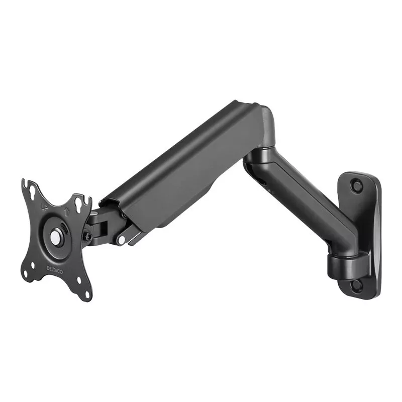 Deltaco ARM-0360 pantalla