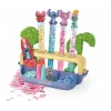 Clementoni Idea Art - STITCH fábrica de bolígrafos