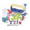 Clementoni Idea Art - STITCH fábrica de bolígrafos