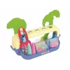 Clementoni Idea Art - STITCH fábrica de bolígrafos