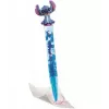 Clementoni Idea Art - STITCH fábrica de bolígrafos