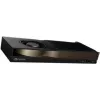 Tarjeta gráfica NVIDIA RTX PRO 4500 Blackwell 32 GB GDDR7