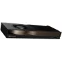 Tarjeta gráfica NVIDIA RTX PRO 4500 Blackwell 32 GB GDDR7