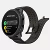 Suunto Vertical 2 Titanium negro reloj deportivo