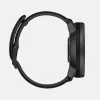 Suunto Vertical 2 Titanium negro reloj deportivo