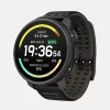 Suunto Vertical 2 Titanium negro reloj deportivo