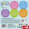 Happy Move, juego de habilidad