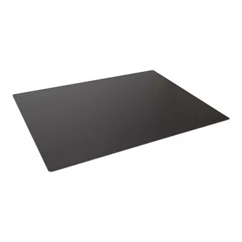 Almohadilla de escritorio Durable 713301