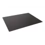 Almohadilla de escritorio Durable 713301