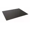 Almohadilla de escritorio Durable 713301