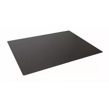 Almohadilla de escritorio Durable 713301