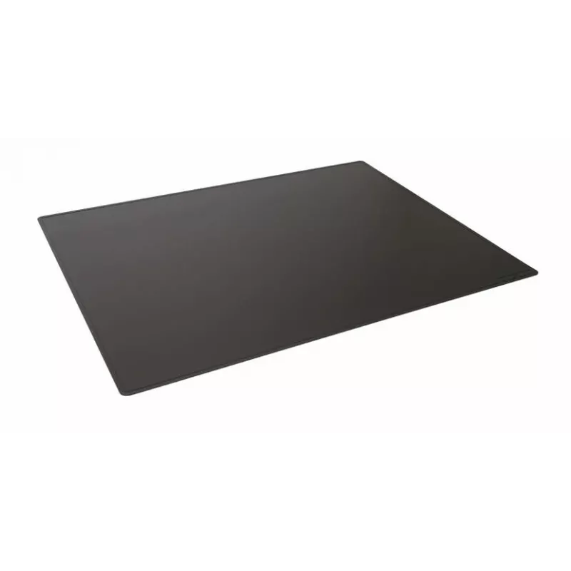 Almohadilla de escritorio Durable 713301