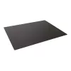 Almohadilla de escritorio Durable 713301