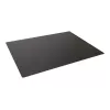 Almohadilla de escritorio Durable 713301