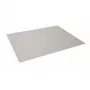 Almohadilla de escritorio Durable 713310 polipropileno gris