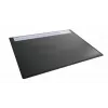 Almohadilla de escritorio Durable 722301 polipropileno negro