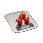 Báscula de cocina GEFU SCORE G-21930 acero inoxidable electrónica