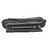Trípode Cullmann RONDO 430TM RB6.5
