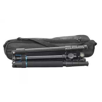 Trípode Cullmann RONDO 430TM RB6.5