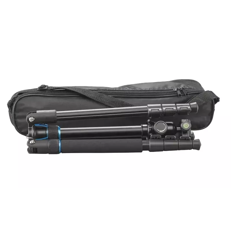 Trípode Cullmann RONDO 430TM RB6.5