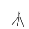 Trípode Cullmann RONDO 430TM RB6.5