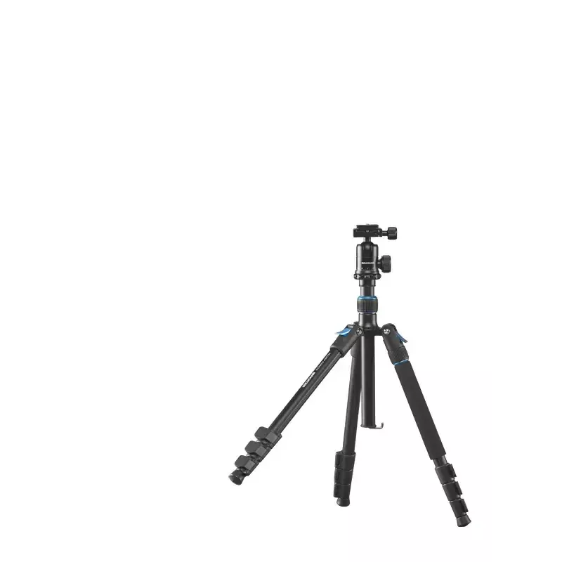 Trípode Cullmann RONDO 430TM RB6.5