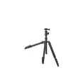 Trípode Cullmann RONDO 430TM RB6.5