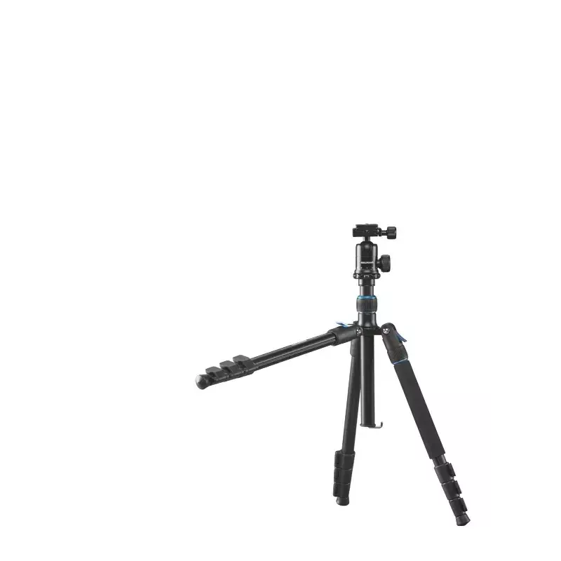 Trípode Cullmann RONDO 430TM RB6.5