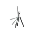 Trípode Cullmann RONDO 430TM RB6.5