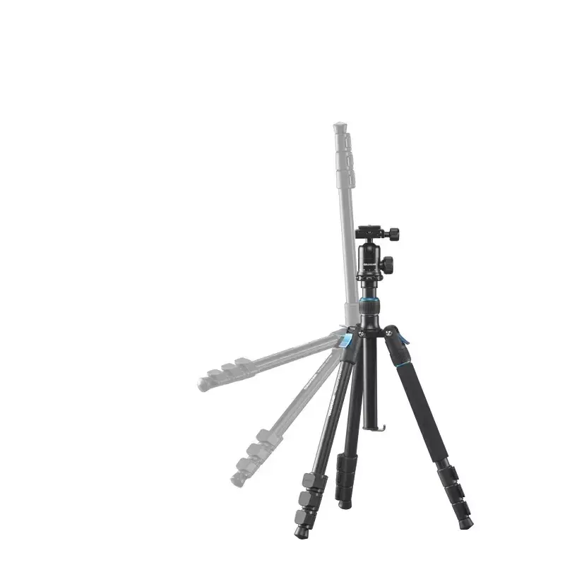 Trípode Cullmann RONDO 430TM RB6.5