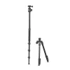 Trípode Cullmann RONDO 430TM RB6.5