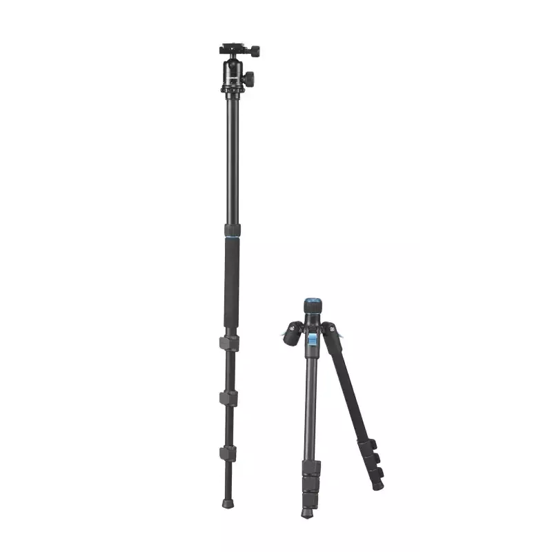Trípode Cullmann RONDO 430TM RB6.5