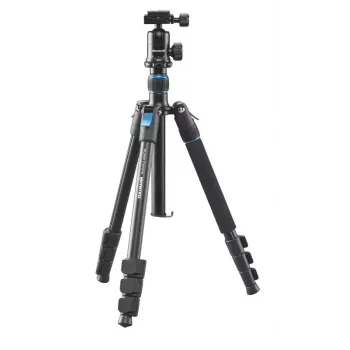 Trípode Cullmann RONDO 430TM RB6.5
