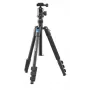 Trípode Cullmann RONDO 430TM RB6.5