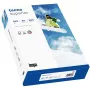 Inapa 2100011529 blanco